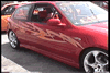 red hatch.jpg (47kb)